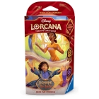 disney-lorcana-Domaene-von-Dschafar-starter-deck-bernstein-amethyst-deutsch